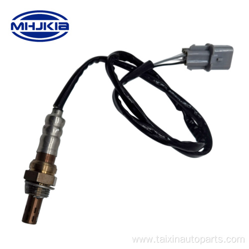 39210-3E140 Auto O2 Oxygen Sensor For Hyundai Kia